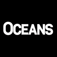 OCEANS（オーシャンズ）(@OCEANS_mag) 's Twitter Profile Photo