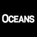 OCEANS（オーシャンズ） (@OCEANS_mag) Twitter profile photo