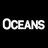 @OCEANS_mag