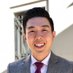 Simon Hong (@simonhongmd) Twitter profile photo Simon Hong (@simonhongmd) Twitter profile photo