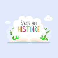 Encore une histoire 📖 (@encore1histoire) 's Twitter Profile