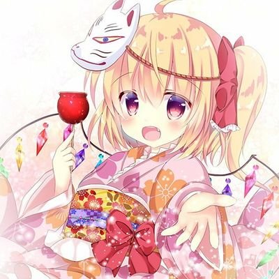 ごやくそメガネさんのプロフィール画像