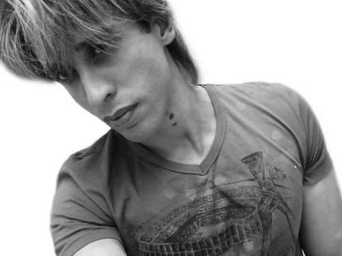 Vinny_hayabusa's profile picture. 