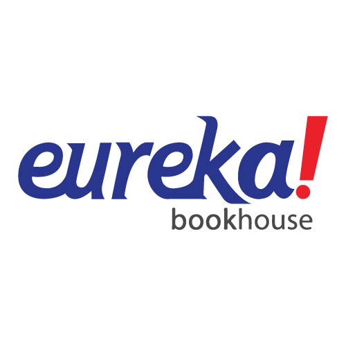 #BanggaPakaiBarangOri

Website : https://t.co/zcnmeSgVLI
Shopee : Eureka Bookhouse Official Shop
Tokopedia : Eureka Online
TikTok : Eureka Bookhouse