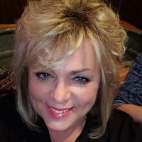 Cheryl BRADFORD - @CherylB75838237 Twitter Profile Photo