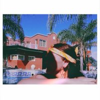 Rocío👽 (@rociobj97) 's Twitter Profile