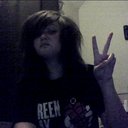 jasmin andrews - @LittleNoodle101 - Twitter