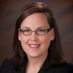 Lynn Spady (@lynnspady) Twitter profile photo Lynn Spady (@lynnspady) Twitter profile photo