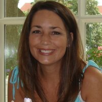 Victoria Stinziano (@vickystinziano) 's Twitter Profile