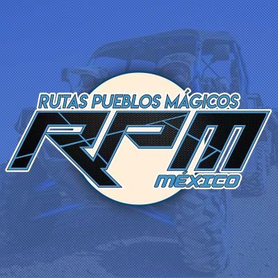 RPMTV1's profile picture. Programa de Ruteros para Ruteros desde Monterrey para todo el mundo!!!
