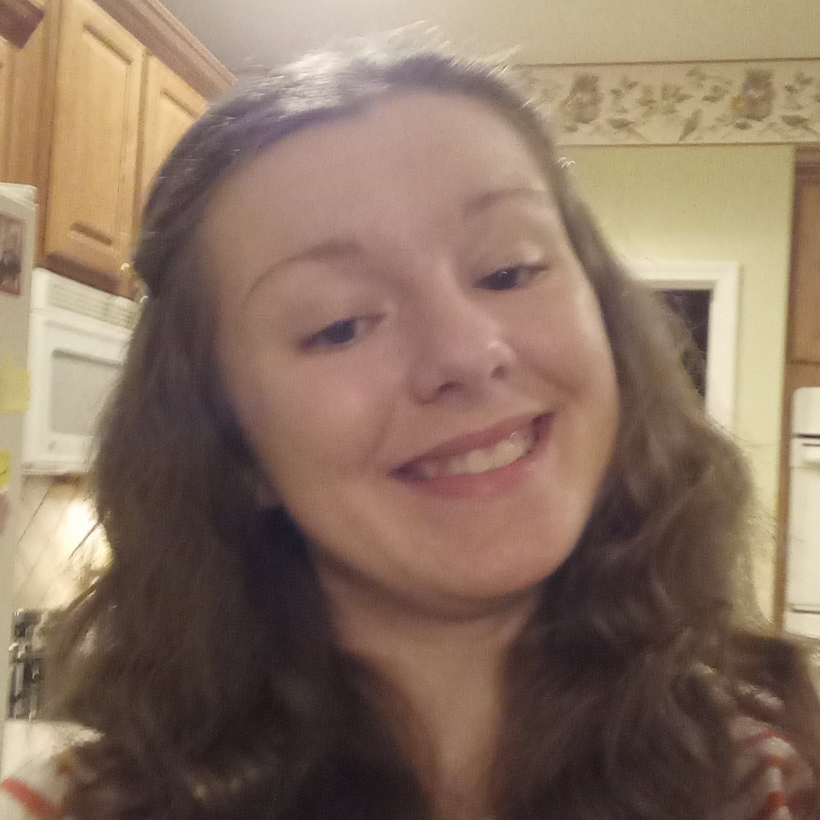 Ms_Blobby55's profile picture. 