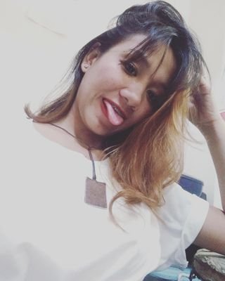 #God'swillprovidemealways 😍❤