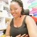 Assumpta Nthenya (@nthenyaassumpta) Twitter profile photo Assumpta Nthenya (@nthenyaassumpta) Twitter profile photo