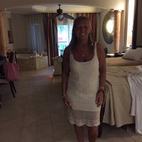 Patsy Bradley - @PatsyBr72798272 Twitter Profile Photo