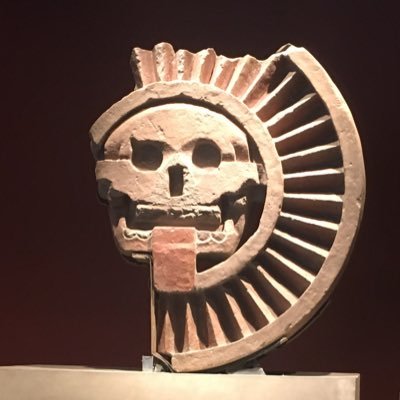 deman760's profile picture. Trying to make sense out of life. Flectere si nequeo superos, Acheronta movebo. If I can not bend the will of Heaven, I shall move Hell.