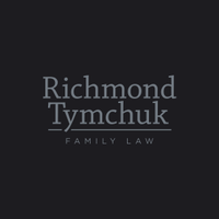 Richmond Tymchuk Family Law LLP(@RTFamilyLaw) 's Twitter Profile Photo