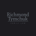 Richmond Tymchuk Family Law LLP (@RTFamilyLaw) Twitter profile photo