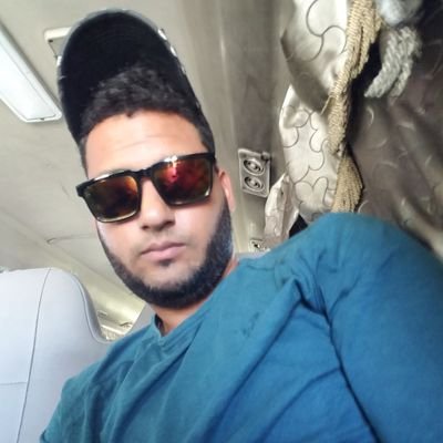 TommyFirpo's profile picture. 