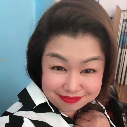 GrNcJ8mRK4aNIBM's profile picture. ตุณแมคุณปิ่นคุณป่าน