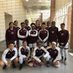 FtBendStars_Hoops (@fbstars_hoops) Twitter profile photo FtBendStars_Hoops (@fbstars_hoops) Twitter profile photo