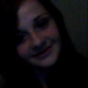 Emily Parent - @EMme_08 - Twitter