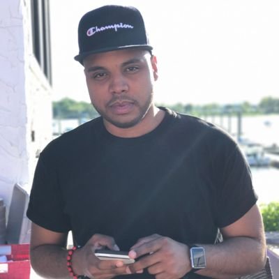 OFFICIAL LMP DJ!!! 4 bookings contact me bookdjlune@gmail.com or hit me up on FB