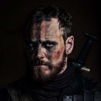 ๐๐๐๐๐ ๐๐๐๐๐ . (@bonesofthedeep) 's Twitter Profile