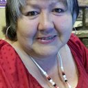 NANCY BUCARO - @NANCYFROMSY - Twitter