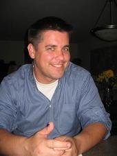Former AA RM and Network Planning #Travel enthusiast, #avgeek, #father (Tweets are my opinions alone)