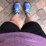 jillwillrun's profile picture. runner | mom | wife | telecommuter | fulltime web geek | eating disorder/cancer survivor | Utah Employee, Vegas Resident