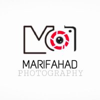 Maryam Alanazi (@marifahad) 's Twitter Profile Photo