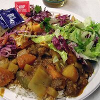 AVL restaurants (@avleats) 's Twitter Profile