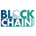 Blockchain APAC (@blockchain_apac) Twitter profile photo
