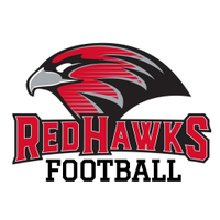 South Albany Football (@saredhawksfb) 's Twitter Profile