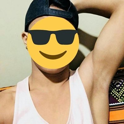 SYXFord's profile picture. HERE TO WATCH!!