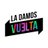 ladamosvuelta's profile image
