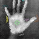 Sandy Lee Jones - @LCINews - Twitter