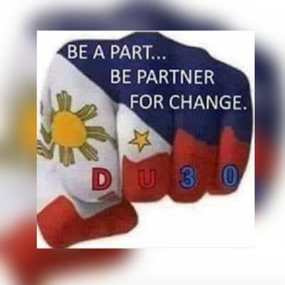 DDSBBMSupporter's profile picture. 