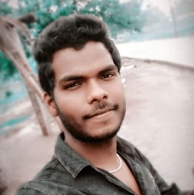 Munivarma8's profile picture. Never Ever Give Up