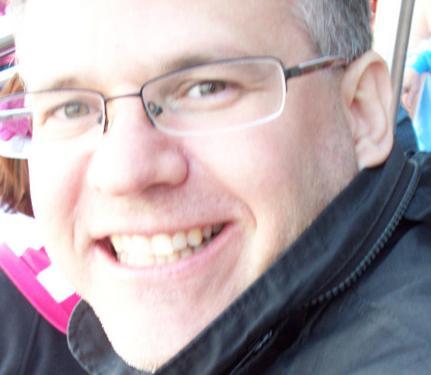 Software developer, who loves all types of toys and games, old or new.  Check out http://t.co/SfJD8O08J1 for all your needs.
