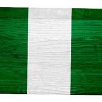 NaijaMattaz (@nmattaz) 's Twitter Profile