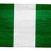 NaijaMattaz (@nmattaz) Twitter profile photo NaijaMattaz (@nmattaz) Twitter profile photo