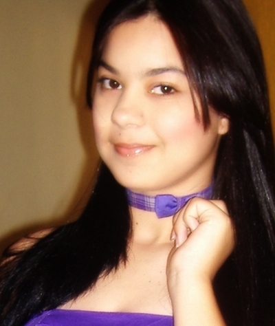 joyce_ulayane's profile picture. 