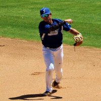 Dayton Brune (@dbrune10) 's Twitter Profile