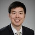 Richard Sheu (@richardsheumd) Twitter profile photo Richard Sheu (@richardsheumd) Twitter profile photo