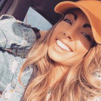 Nicole Bradley - @coleyybee4 Twitter Profile Photo