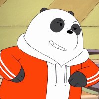 Alex Wong ｱﾚｯｸｽ (@alexwong_bj) Twitter profile photo