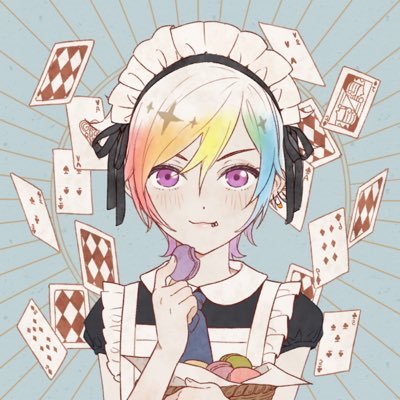 しょぼふさんのプロフィール画像