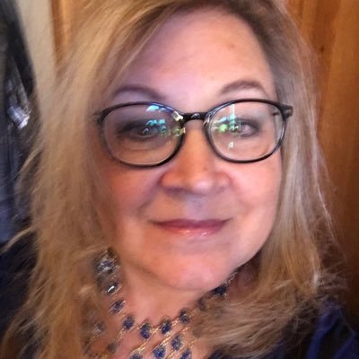 Exposing lies, deception, projection, hypocrisy, & mind control, XRP, MAGA Trump, Make California Golden Again, unschooling, Freedom 4 All, “Q” since 10/28/17
