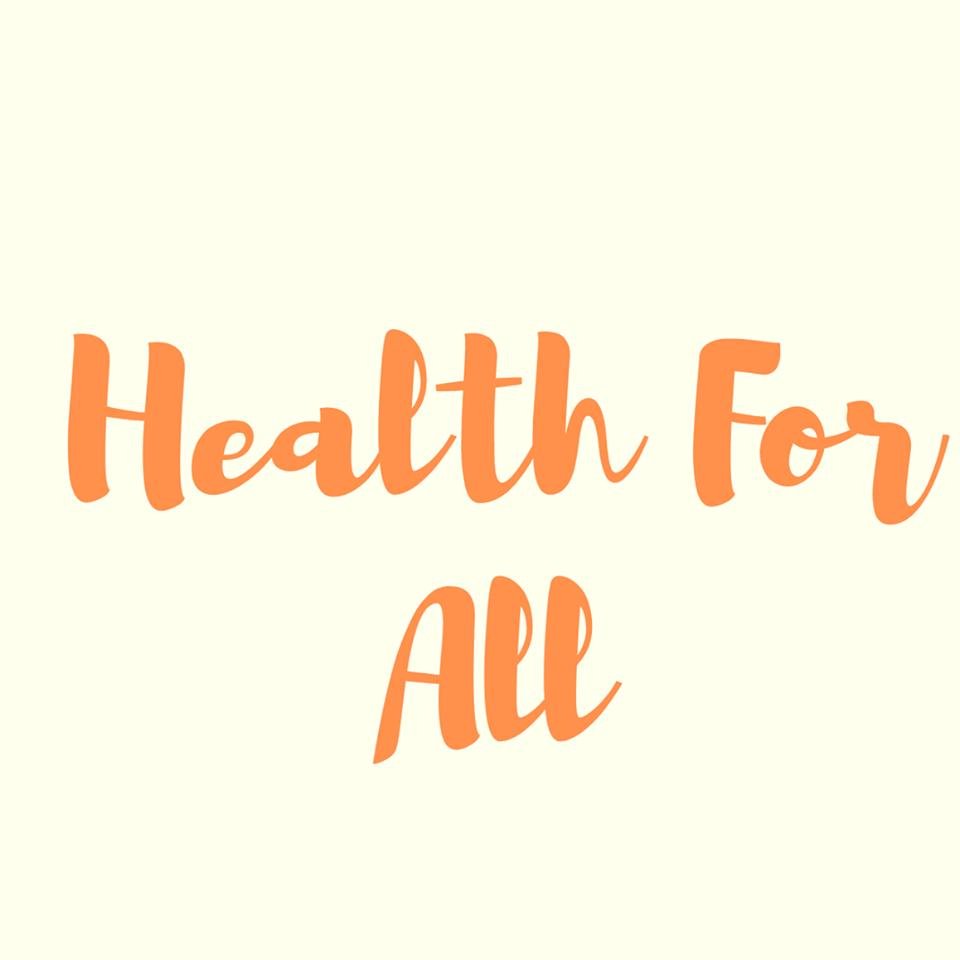 Best in #Health #Fitness #Nutrition #Workout #Gymnastics and many more..